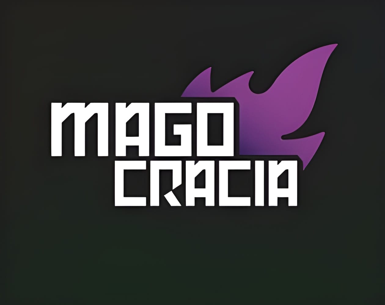 MAGOCRACIA