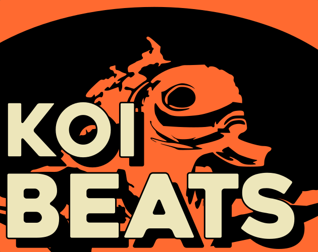 KOI BEATS